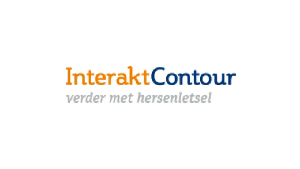 25en interaktcontour