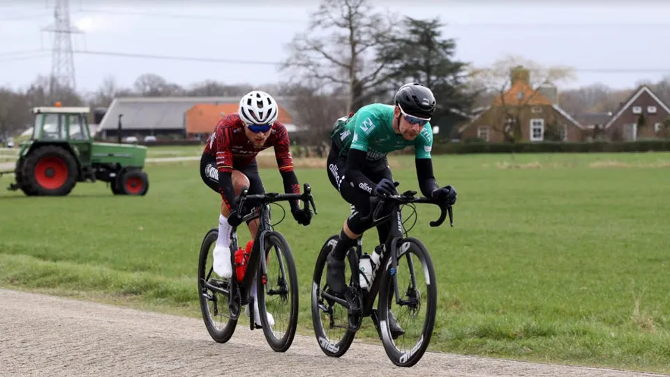 25en maartenvierhout