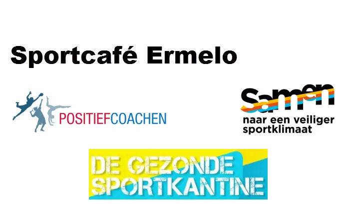 25en sportcafe