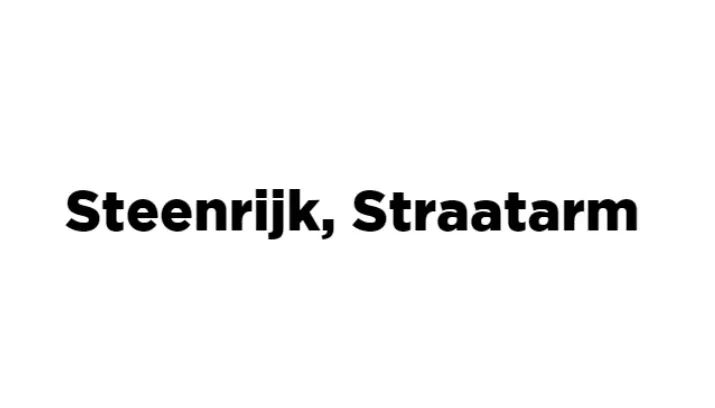 25en ssrijk