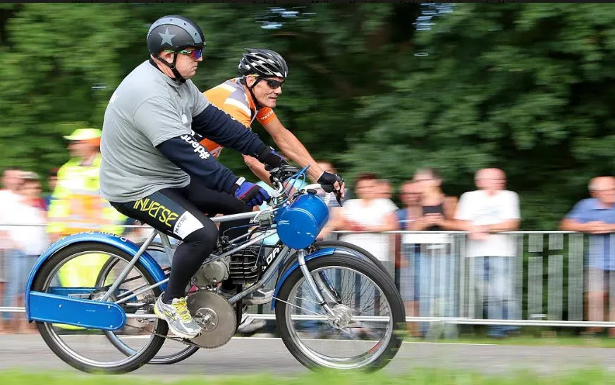 25en wielerronde2018