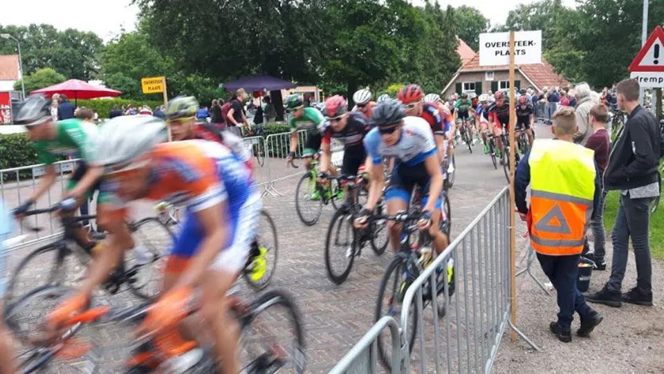 25en wielerronde2019