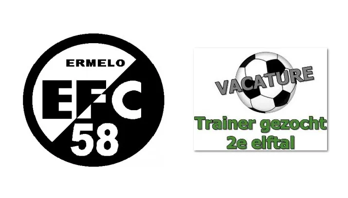 26en efctrainer