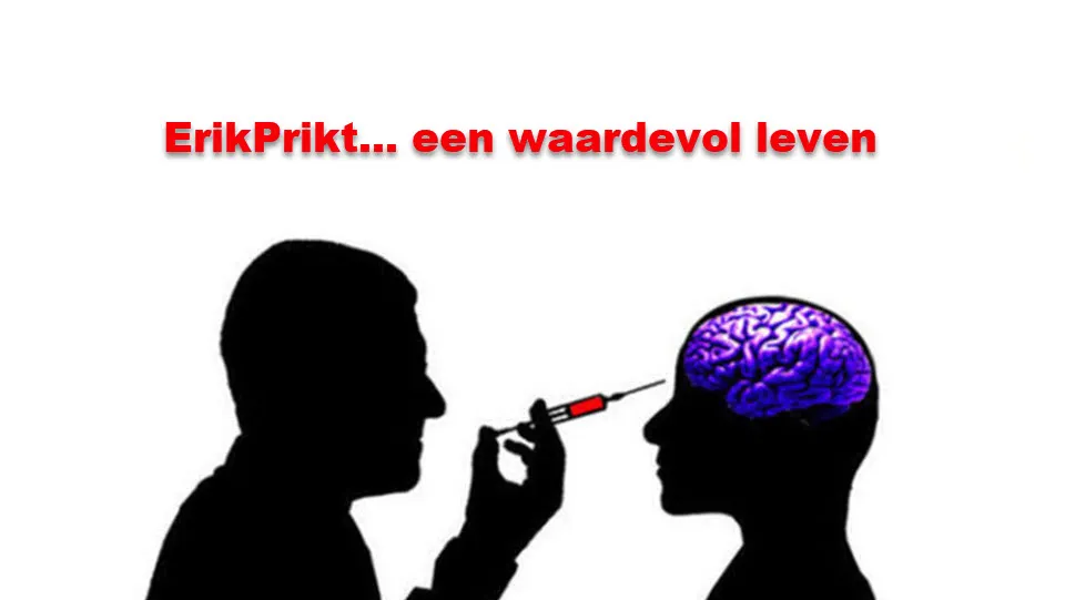 26en eprikt