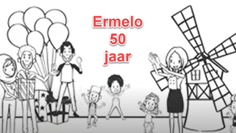 26en ermelo50jaar