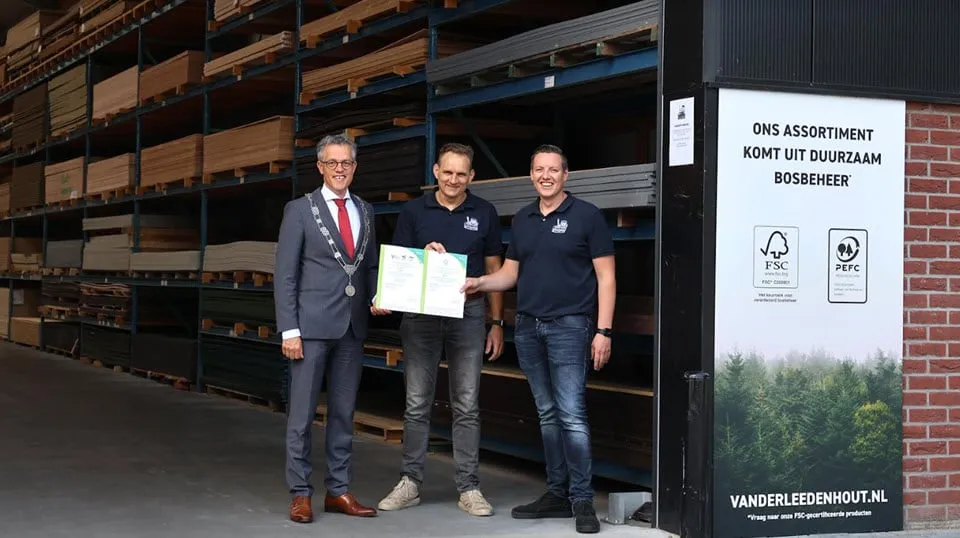 26en vanderleedenhout
