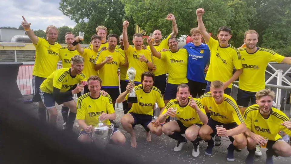 26en vanwijnentoernooi