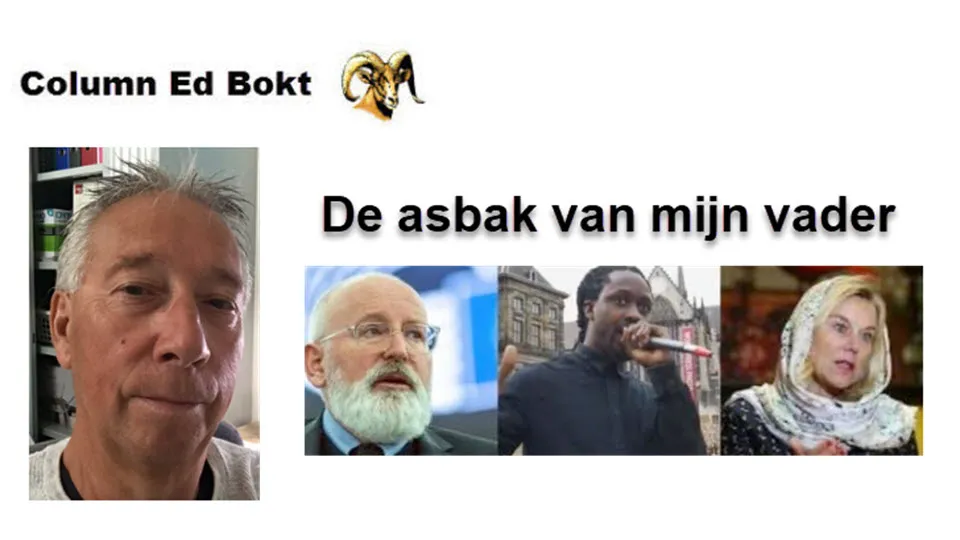 27en edbokt