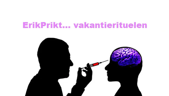 27en erikp