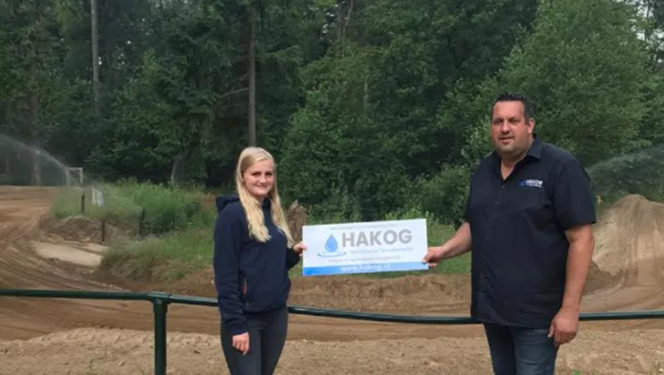 27en hakogmc volgas