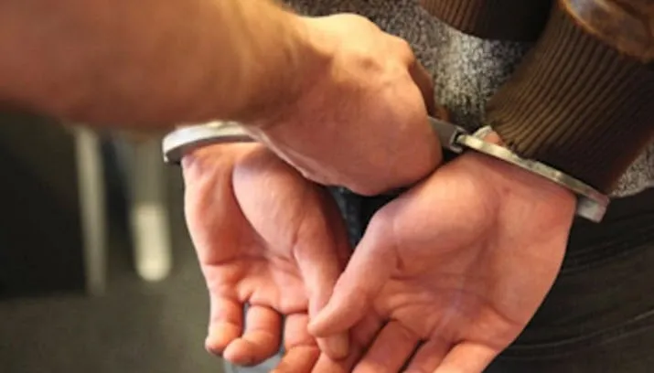 27en politie