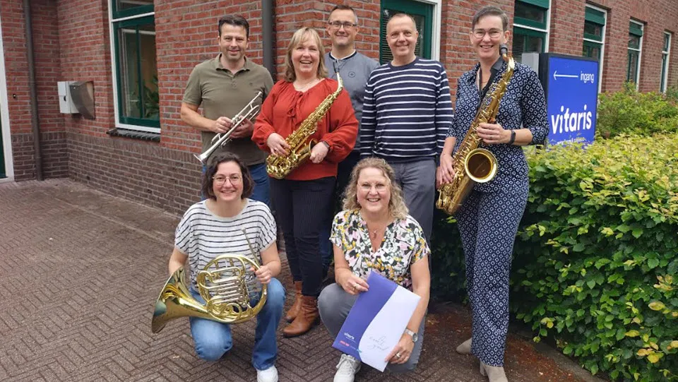 27en regioharmonie