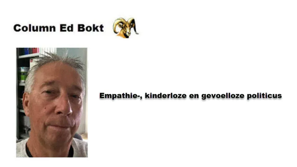28en column ed bokt1 1