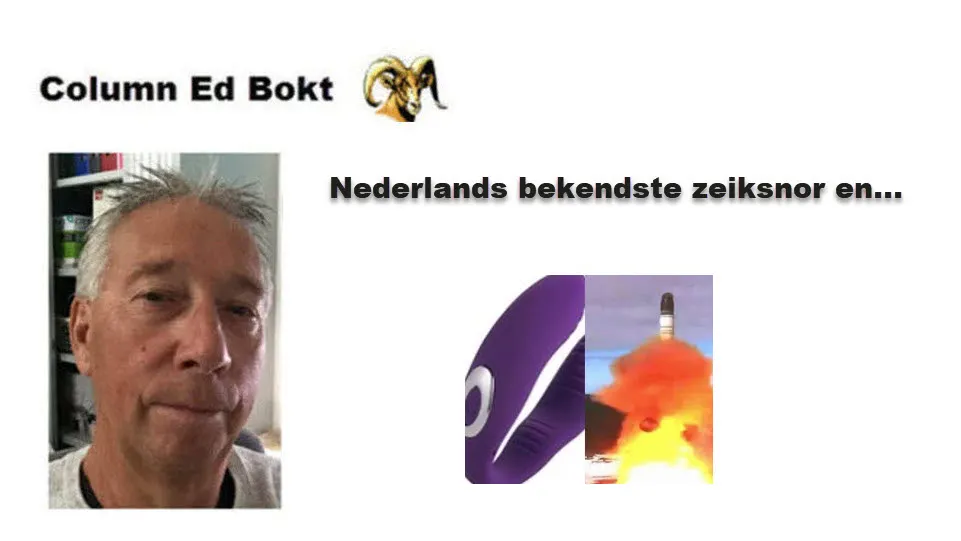 28en column ed bokt1 2