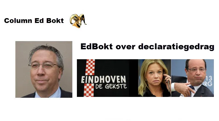 28en edb