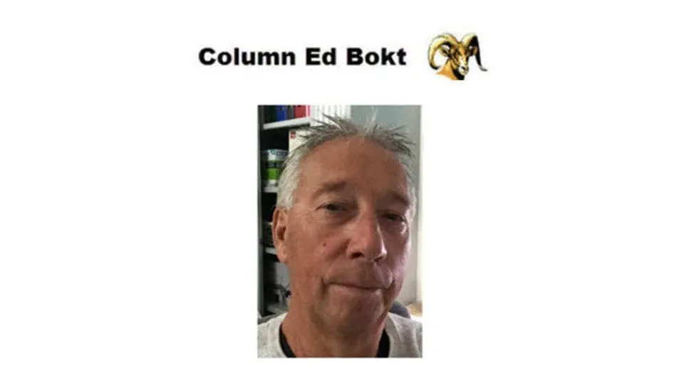 28en edbokt