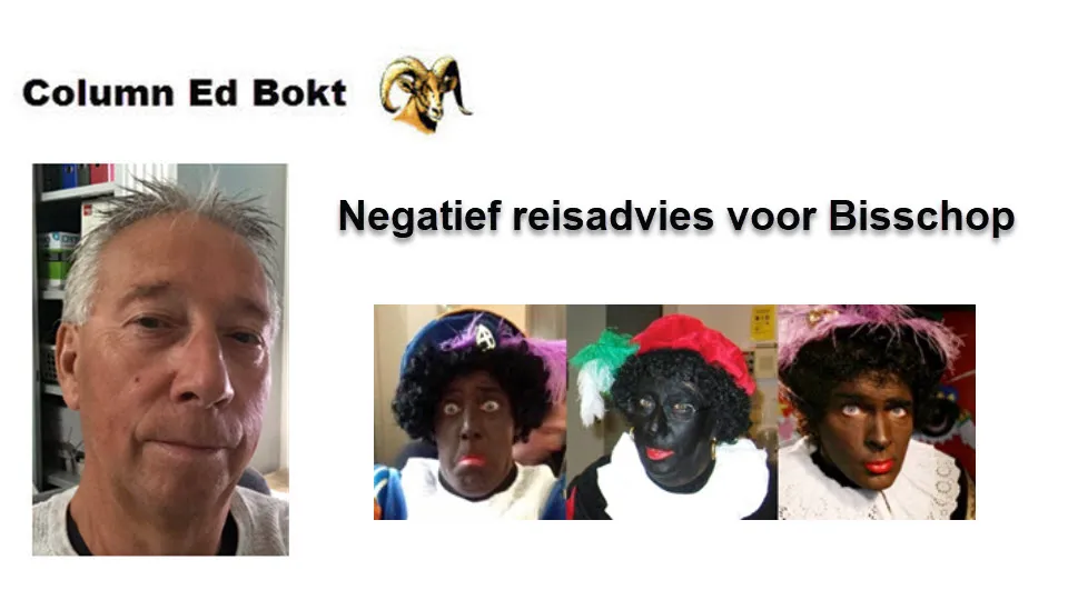 28en edbokt1