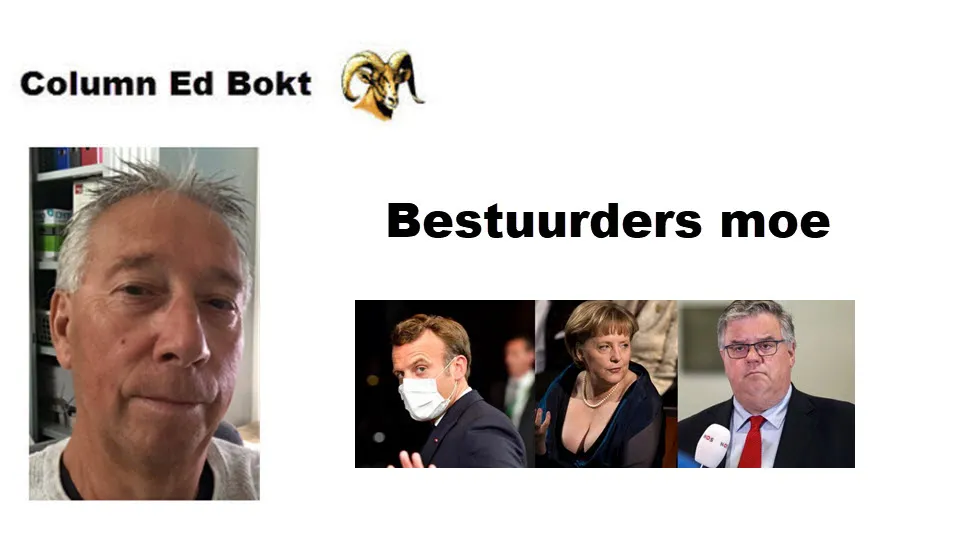 28en edbokt2