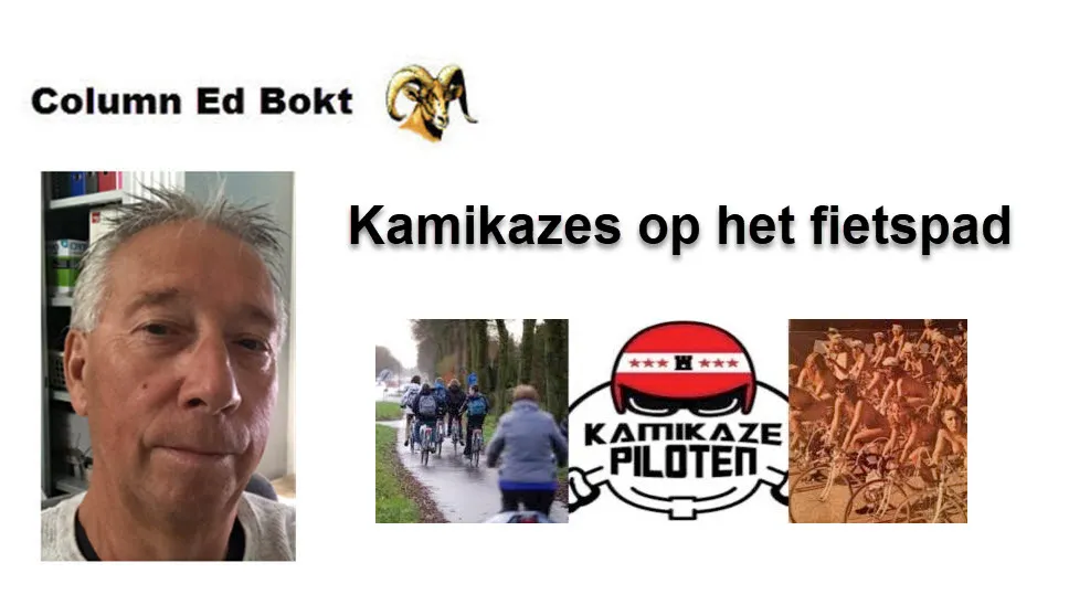 28en edbokt3