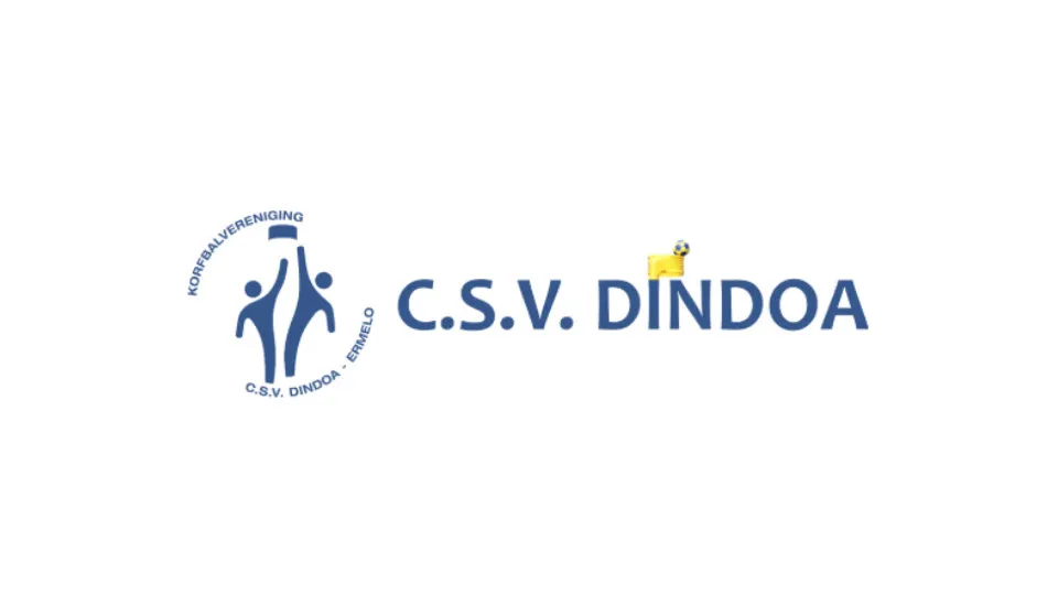 28en logo dindoa