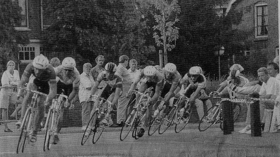 28en ronde1