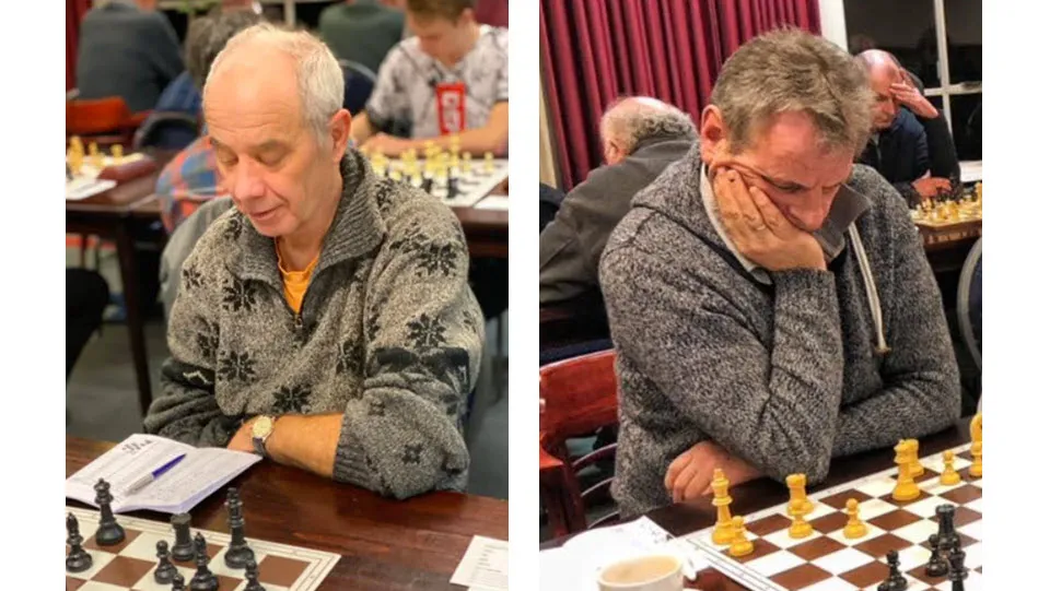 28en vsgbekerfinales