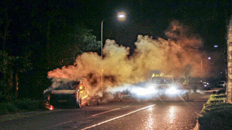 29en autobrand