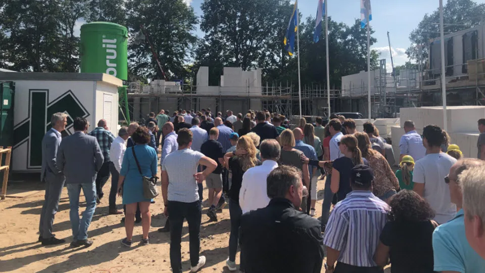 29en driesprong