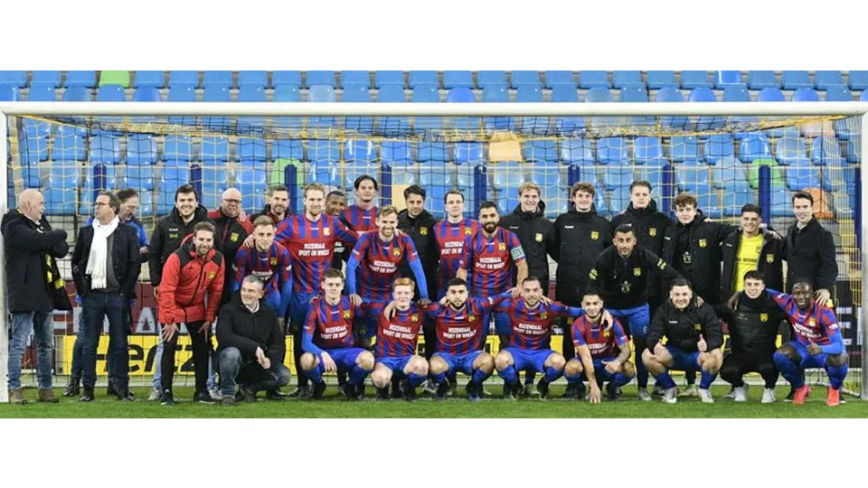 29en dvsknvb