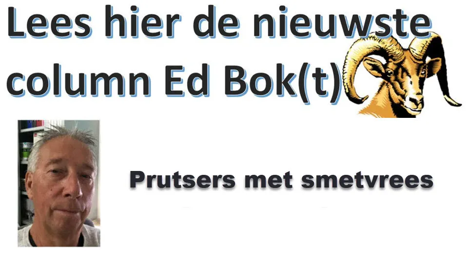 29en edboktt 1