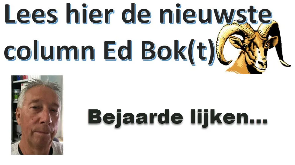 29en edboktt 1