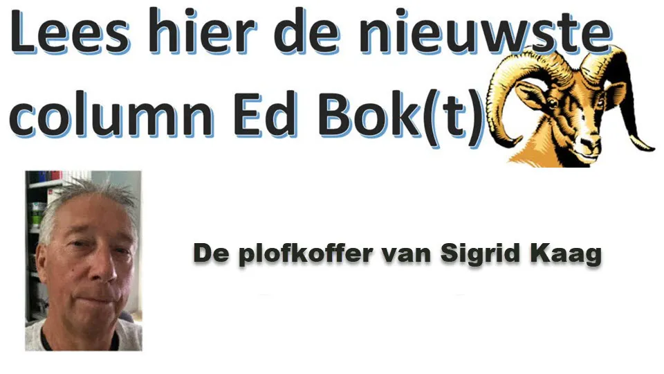 29en edboktt