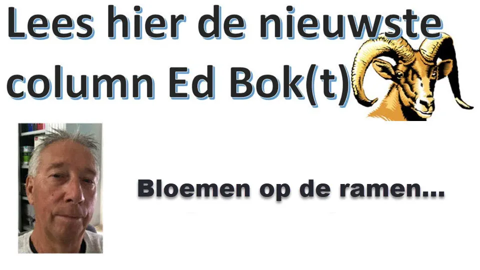 29en edboktt