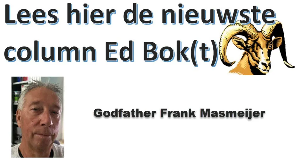 29en edboktt