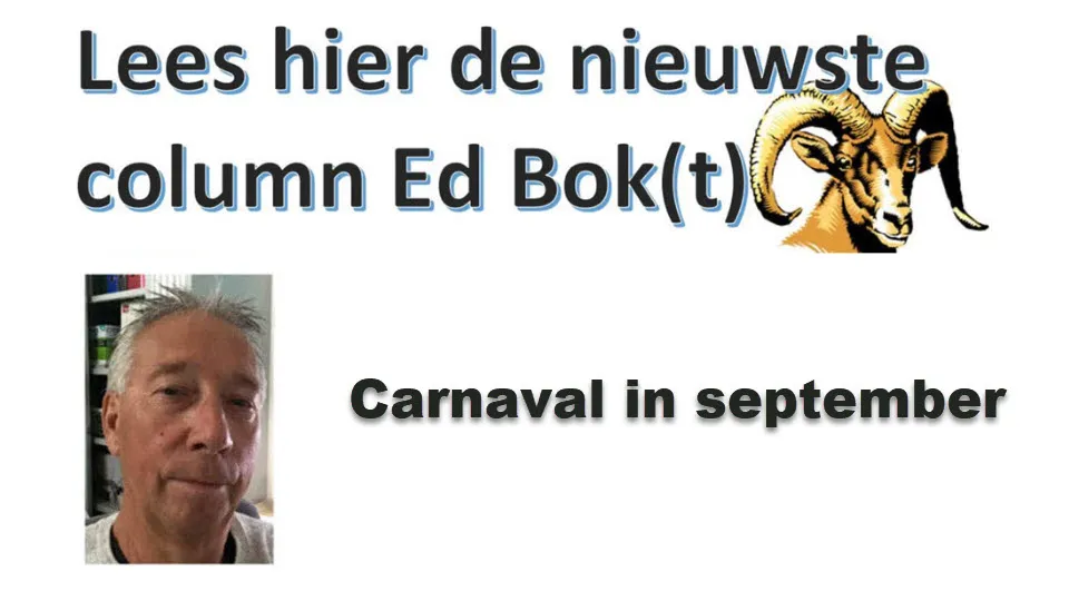 29en edbokttt