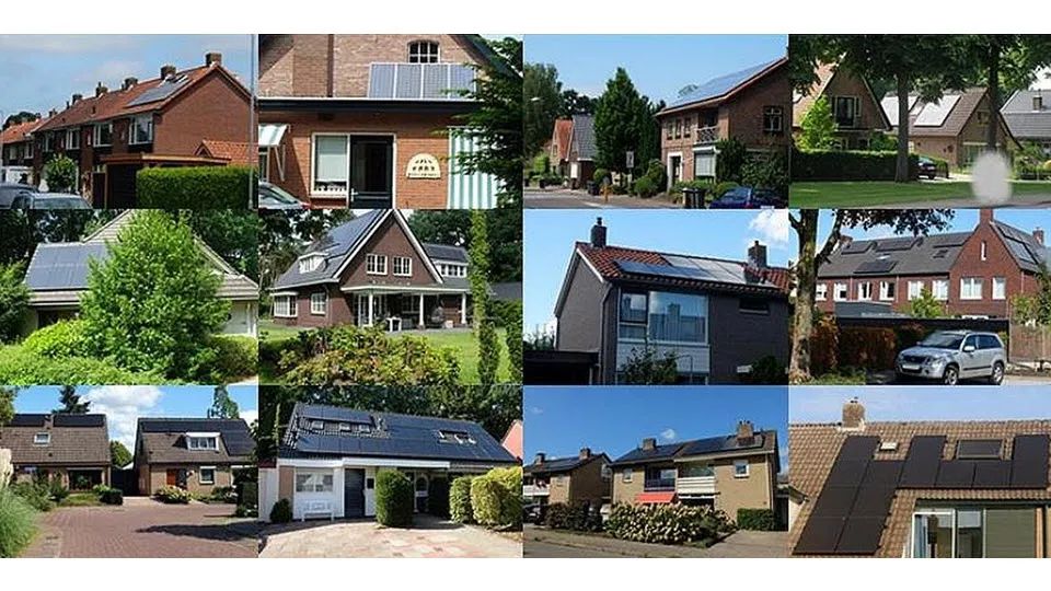 29en zonnepanelen