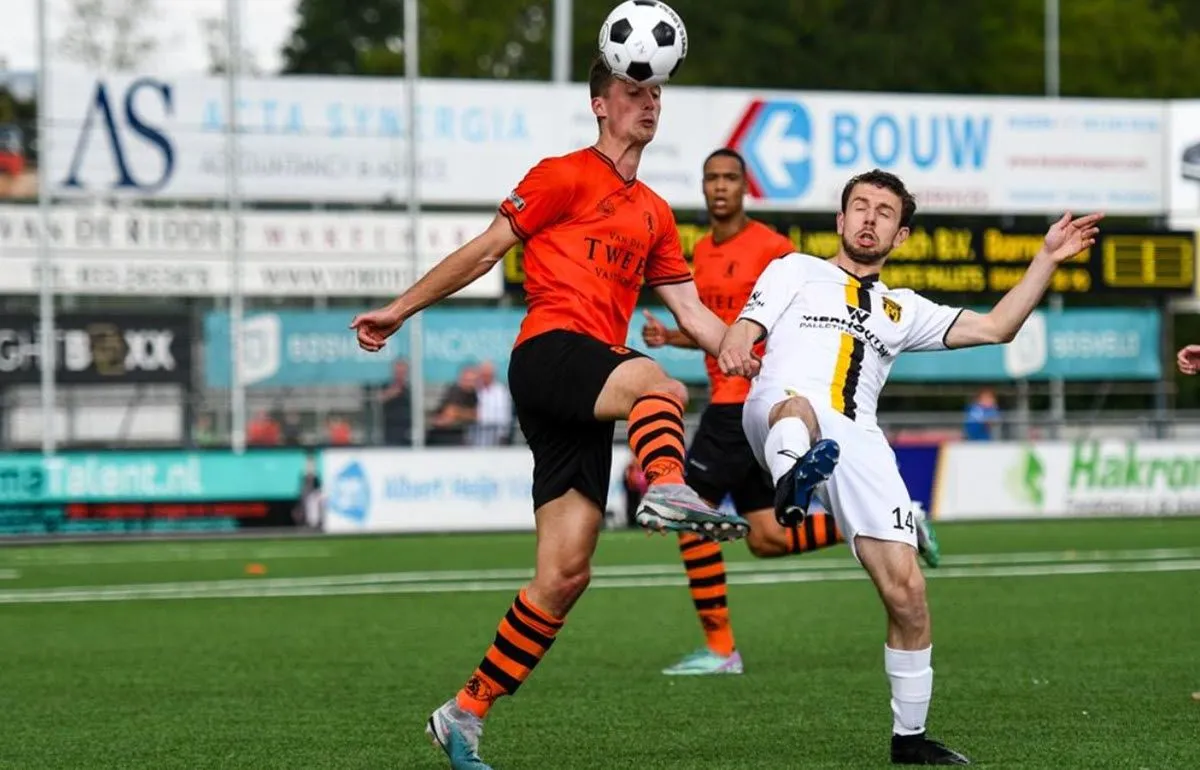 30en dvshhc