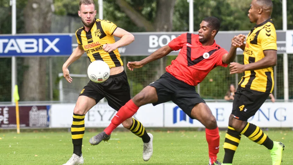 30en dvsoefent