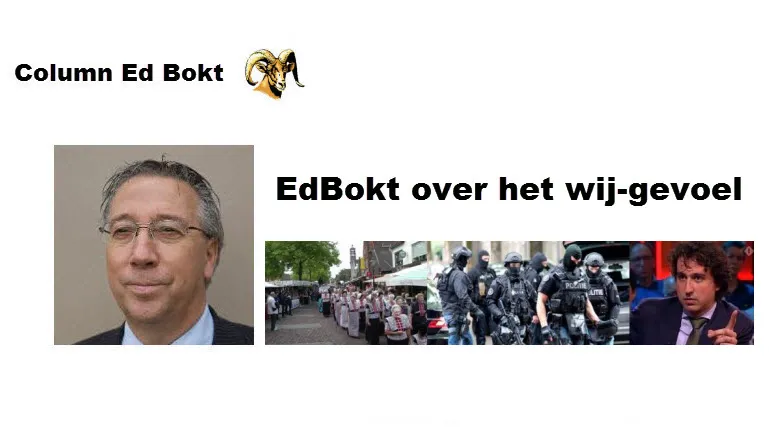30en edb