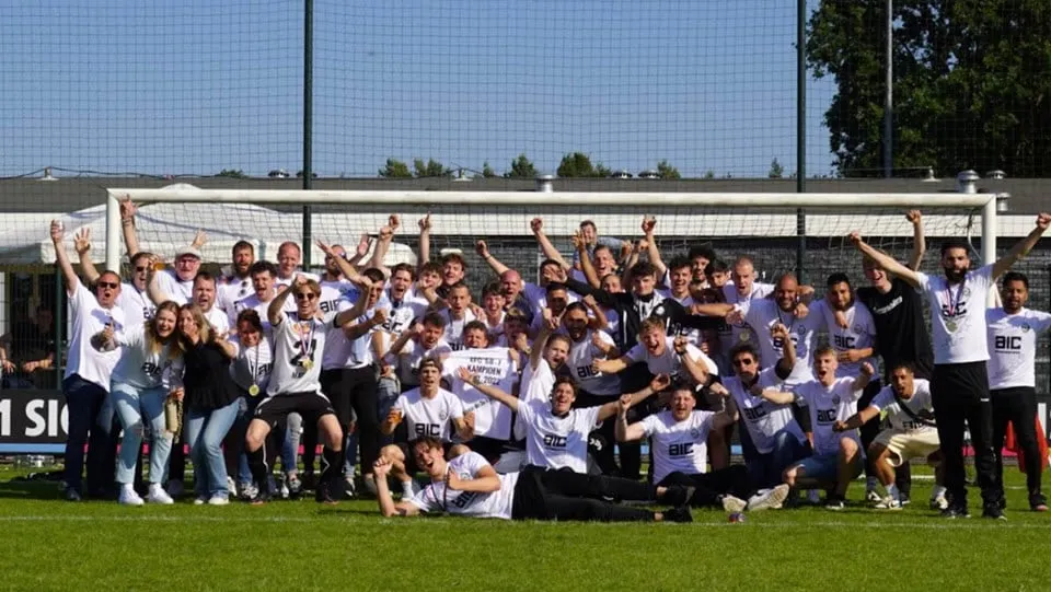30en efccompetitie