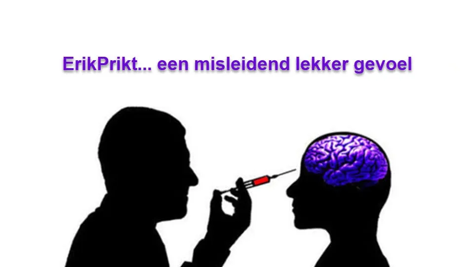 30en eprikt