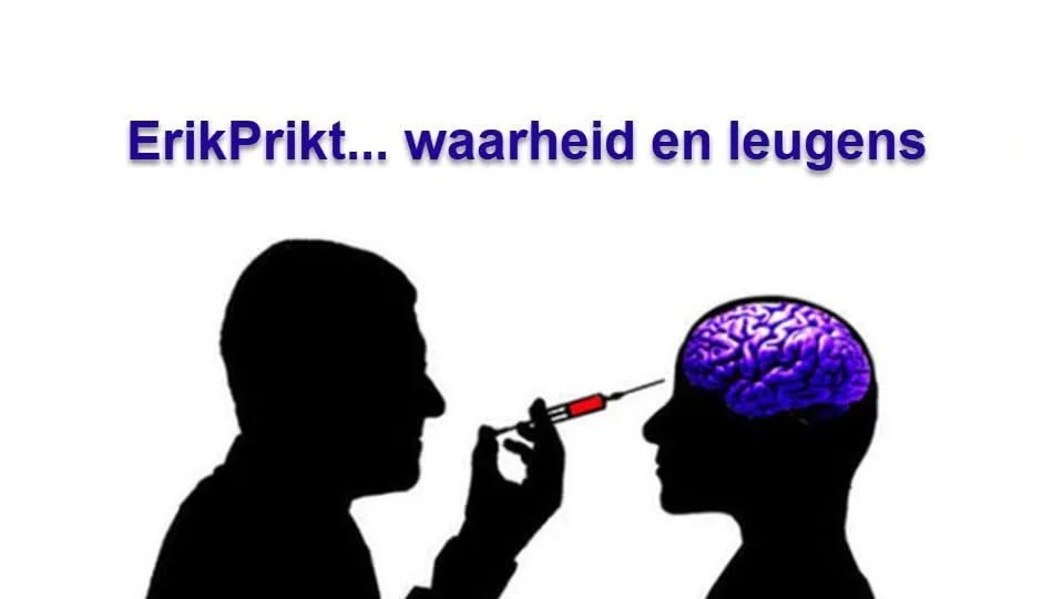30en eprikt