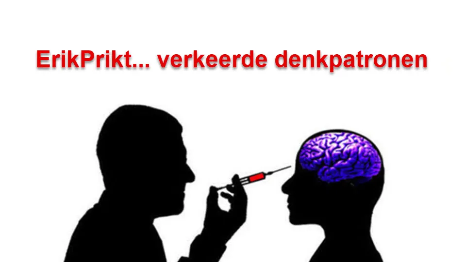 30en eprikt