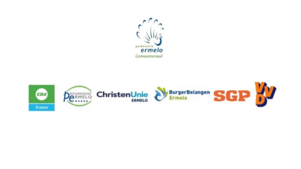 30en gemeenteraad