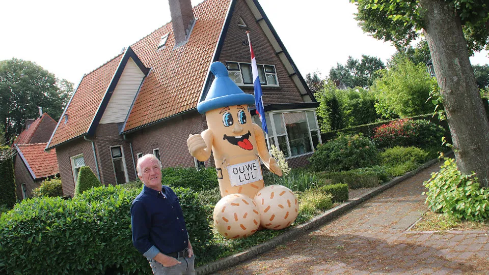 30en gertpoolen0