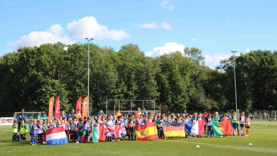 30en jtdag14