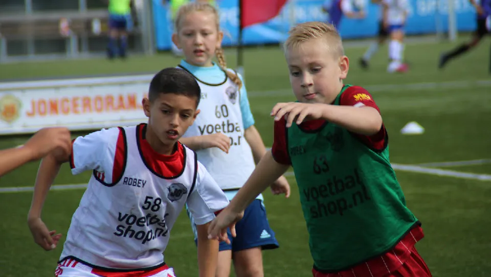 30en jtdag6