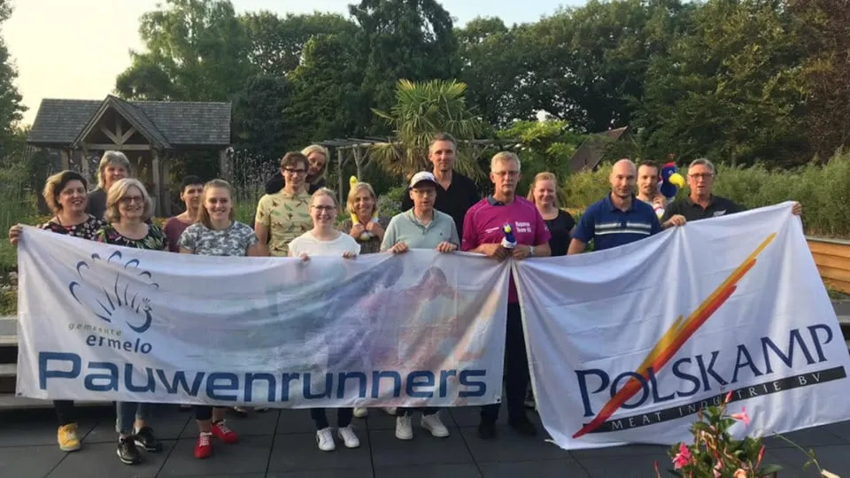 30en roparun1