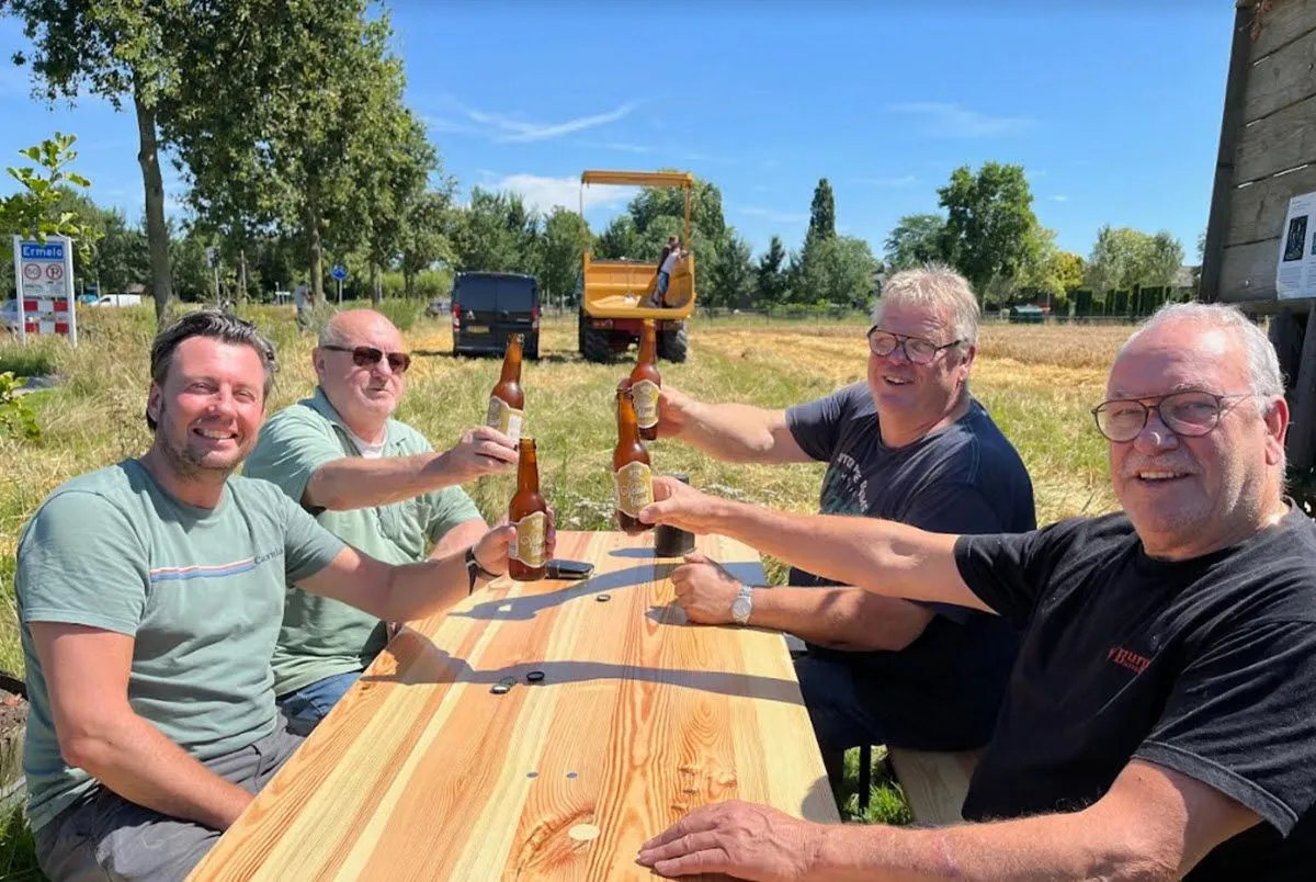 31en brouwgerst1