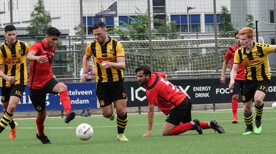 31en dvsajax